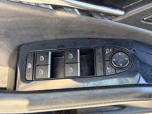 Used 2021 MAZDA CX-30 AWD 2.5 S w/ Preferred Package image 19