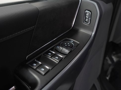 Used 2024 Ford F150 XLT w/ Tow/Haul Package image 22