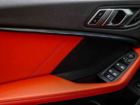 Used 2022 BMW 228i xDrive Gran Coupe w/ Convenience Package image 15