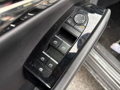 Used 2023 MAZDA CX-30 AWD 2.5 S w/ Preferred Package image 16