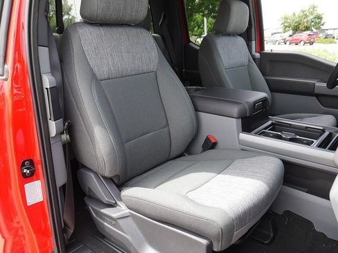 New 2026 Ford F250 XLT AWD/4WD image 34
