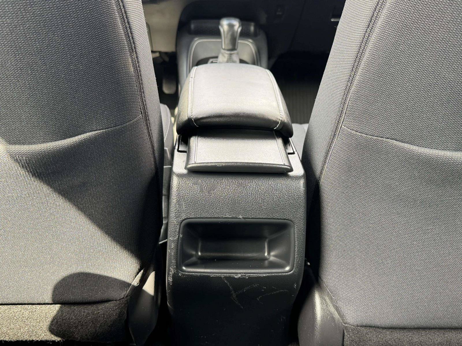 Used 2022 Toyota Corolla SE FWD image 52