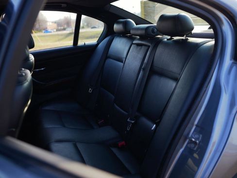 Used 2010 BMW 328i Sedan image 13