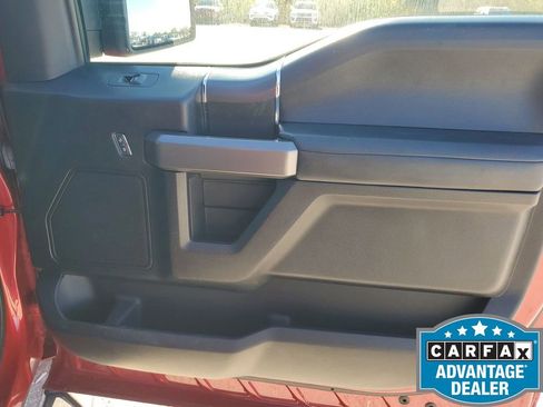 Used 2020 Ford F150 XLT w/ Equipment Group 302A Luxury image 45