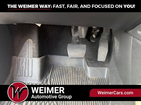 Used 2024 Dodge Hornet R/T w/ Tech Pack w/o Parking AWD/4WD image 46