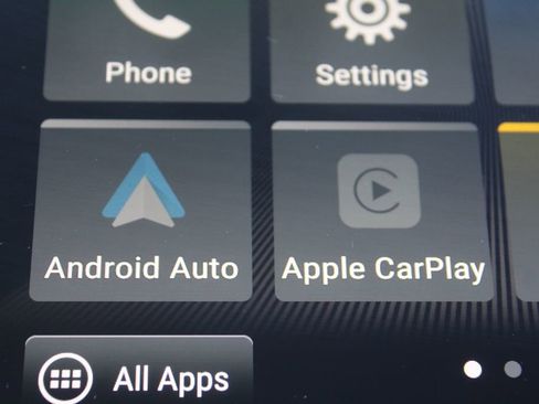 Used 2022 Honda Passport EX-L image 56