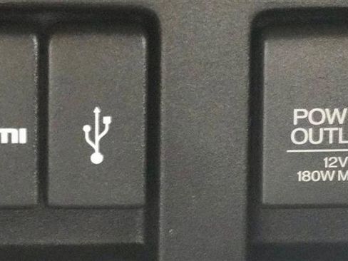 Used 2014 Honda Civic Si image 25