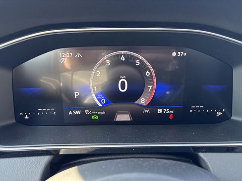 New 2026 Volkswagen Jetta Sport image 17