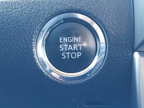 Used 2023 Toyota 4Runner TRD Sport image 22