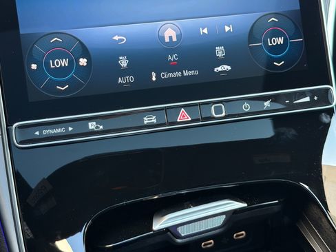 New 2026 Mercedes-Benz CLE 300 4MATIC Coupe image 19
