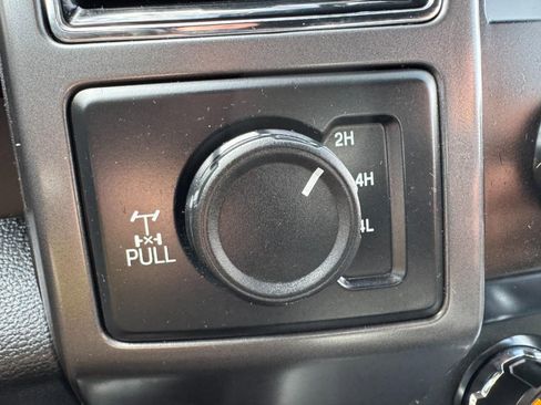 Used 2020 Ford F150 XLT w/ Equipment Group 302A Luxury image 22