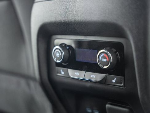 New 2026 Chevrolet Traverse RS w/ LPO, Floor Liner Package image 35