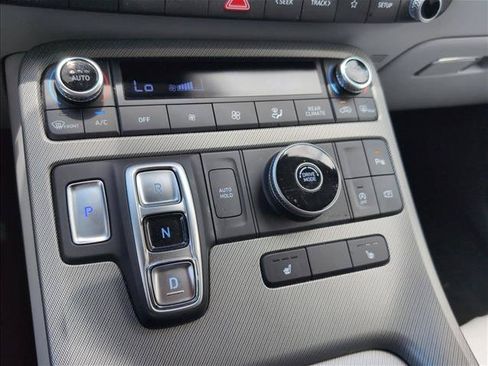 Used 2024 Hyundai Palisade SEL FWD image 15