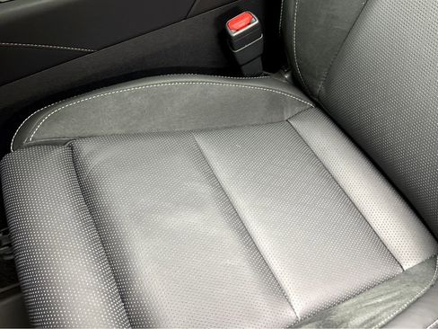 New 2026 Lexus RX 450h 450h+ Luxury image 41