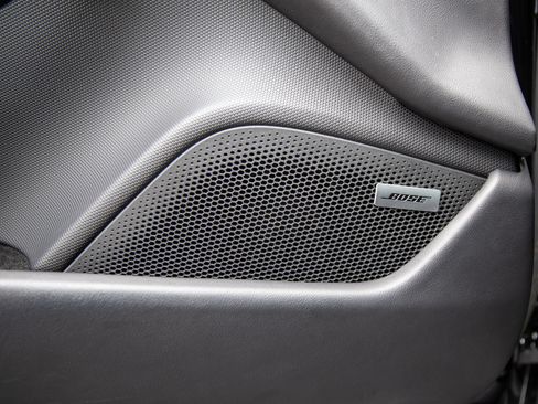 Certified 2023 Porsche Taycan RWD image 16