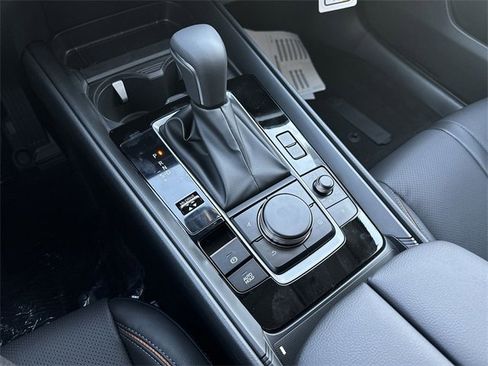 New 2026 MAZDA CX-50 AWD 2.5 Hybrid w/ Weather Package image 20