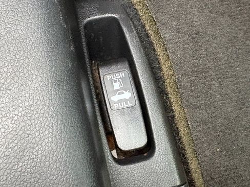 Used 2014 Honda Accord LX image 8