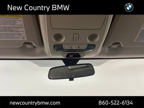 Used 2019 Ford EcoSport SE AWD/4WD image 23