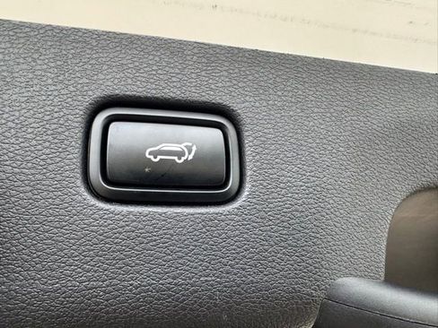 Used 2023 Kia Sportage X-Pro image 11