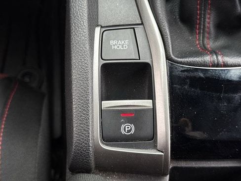 Used 2020 Honda Civic Si image 20