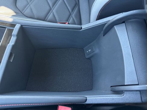 New 2026 Volkswagen Atlas Peak Edition image 27