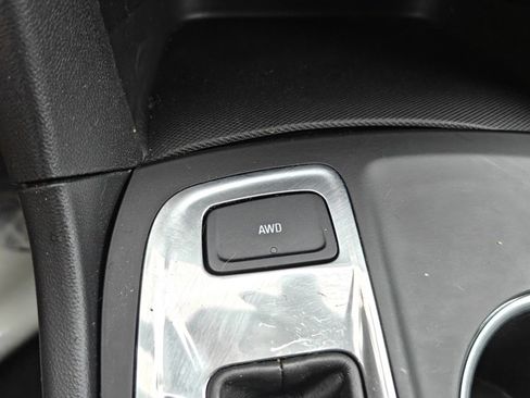 Used 2019 Chevrolet Equinox LT image 33