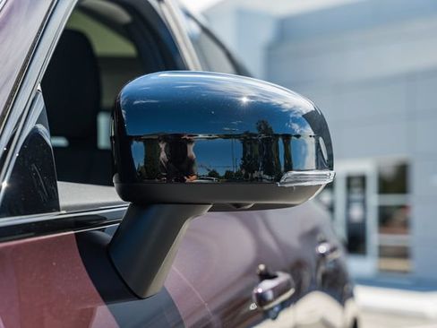 New 2026 Volvo XC60 T8 Plus AWD/4WD image 15