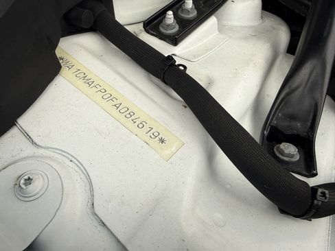 Used 2015 Audi Q5 TDI Premium Plus w/ Technology Package image 23