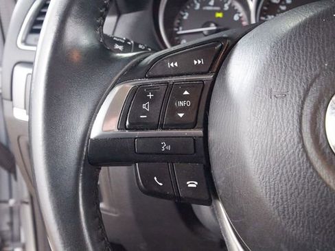 Used 2016 MAZDA CX-5 Grand Touring AWD/4WD image 18