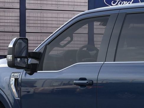 New 2026 Ford F150 King Ranch AWD/4WD image 20