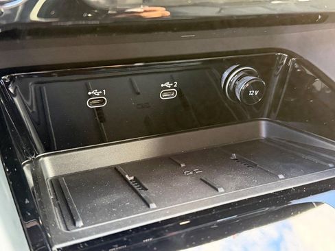 New 2025 Audi Q5 Premium Plus image 25