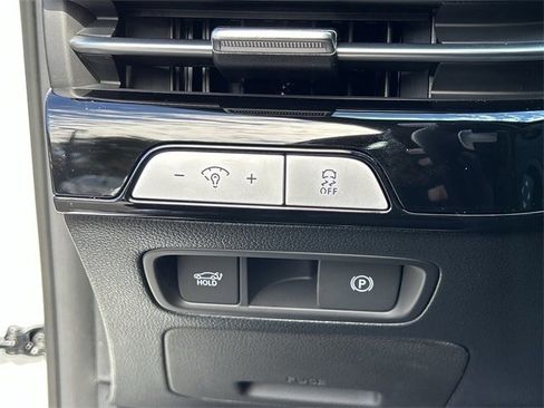 New 2026 Genesis G80 2.5T Sport Prestige image 29