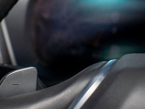 Used 2022 BMW X3 sDrive30i w/ Convenience Package w/ZPA image 32