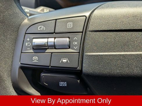 Used 2025 Kia K4 FWD image 20