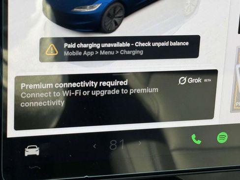 Used 2025 Tesla Model 3 Long Range image 28