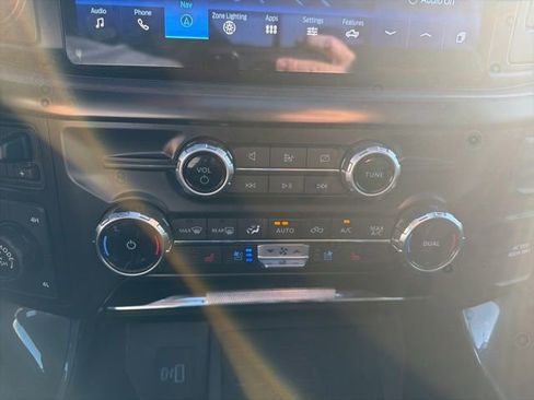 Used 2023 Ford F150 Tremor w/ Equipment Group 402A High image 24