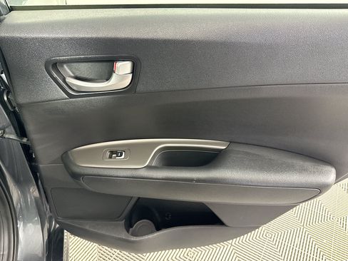 Used 2020 Kia Optima SE FWD image 48