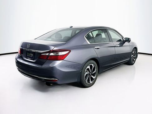Used 2016 Honda Accord EX-L image 9