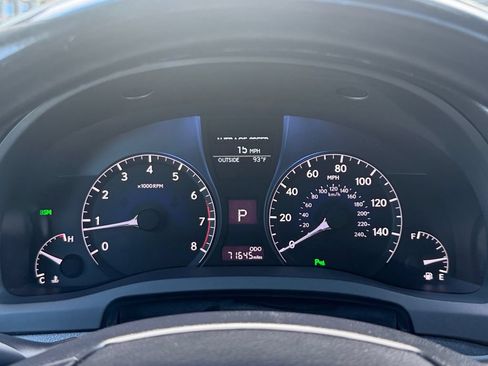 Used 2015 Lexus RX 350 FWD image 14