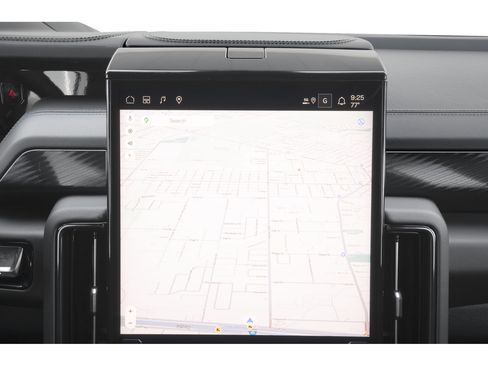 New 2026 GMC Yukon XL AT4 w/ AT4 Premium Package AWD/4WD image 12