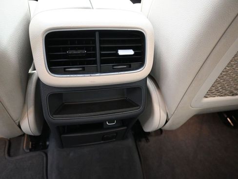 Used 2020 Mercedes-Benz GLE 350 4MATIC image 18