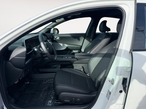 Certified 2024 Hyundai Ioniq 6 Limited image 10