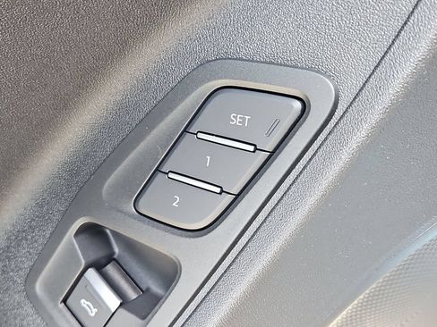 New 2026 Audi Q3 quattro 2.0T AWD/4WD image 14