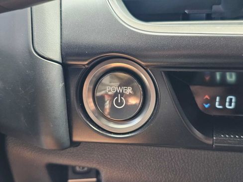 Used 2023 Lexus UX 250h F Sport w/ Accessory Package (Z1) FWD image 30