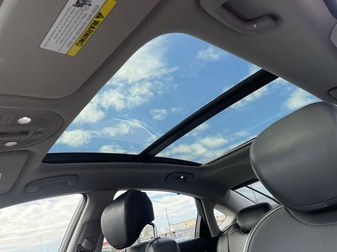 Used 2019 Genesis G80 3.8 w/ Ultimate Package 03 image 19