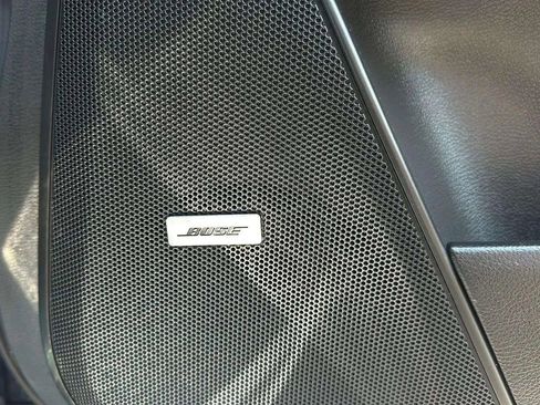 Used 2020 Cadillac CT6 Luxury image 28