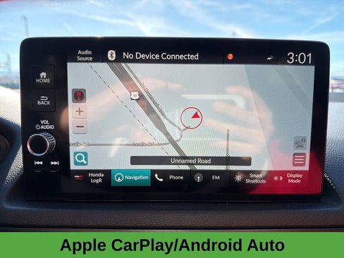 Used 2023 Honda Civic Type R image 16