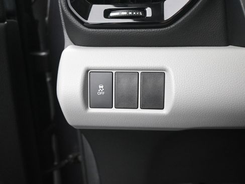 Used 2023 Honda Pilot LX image 33