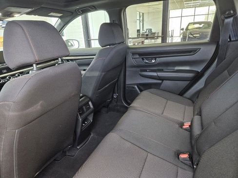 Used 2023 Honda CR-V Sport image 9