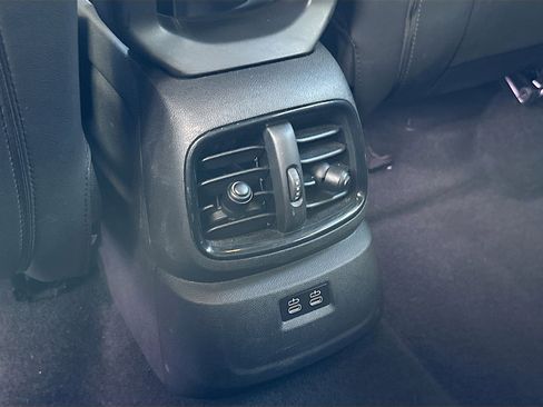 Certified 2024 MINI Cooper Countryman S image 26